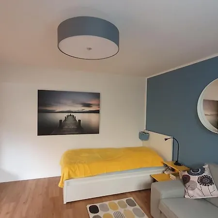 Апартаменты Apartment_bali *